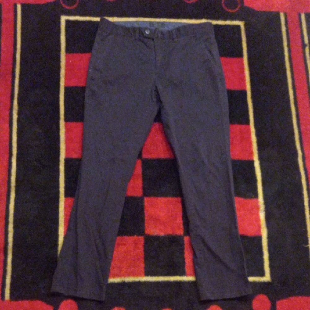 RW&CO Pants 30×30